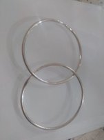 Продам серьги - Чернигов