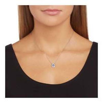 Продам набор (серьги, колье) от SWAROVSKI - Днепр