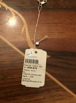 Продам серебряный браслет!СРОЧНО! - Одесса