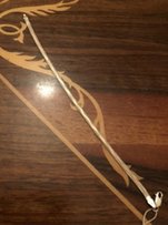 Продам серебряный браслет!СРОЧНО! - Одесса