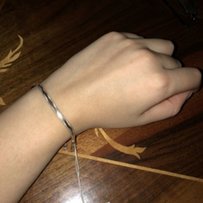 Продам серебряный браслет!СРОЧНО! - Одесса