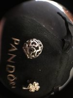 Пандора Pandora - Львов