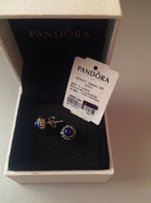 Сережки Pandora - Ужгород
