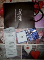 Продам колечко - Черновцы