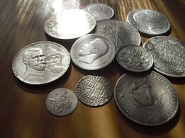 Цепочка 585пр. 7.77гр.Обмен на Предметы старины и времен СССР - Кременчуг