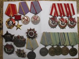 Цепочка 585пр. 7.77гр.Обмен на Предметы старины и времен СССР - Кременчуг
