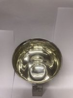 Стакан серебряный 925 проба с биркой - Киев