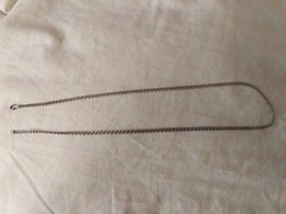 Серебряная цепочка,925 проба. - Смела