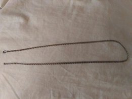 Серебряная цепочка,925 проба. - Смела