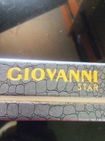 Браслет серебро 925 проба Giovanni star - Киев