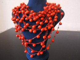 Украшение, бусы, подвески. Бижутерия. Гердани. - Ивано-Франковск