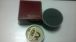 Брошь majorica joya broches жемчужина 18 кт. - Одесса