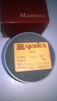 Брошь majorica joya broches жемчужина 18 кт. - Одесса