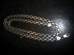 Серебряную цепь+ браслет, цепочку из серебра 925 якорь - Киев