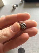 Шарм family (семейное древо) и другие копия Pandora 925проба - Киев