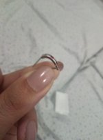 Скидка! Новые серебряные серьги! Лучший подарок по доступной цене! - Днепр