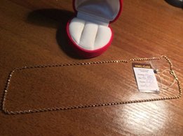 Продам золотые изделия , 585 проба - Херсон