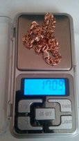 Продам браслет на ногу - Киев