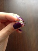 Серебряное кольцо - Львов