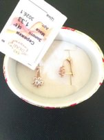 Серёжки новые - Северодонецк