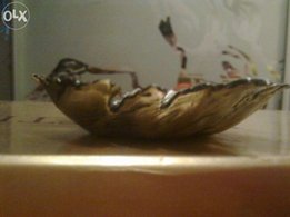 Серебро - Киев