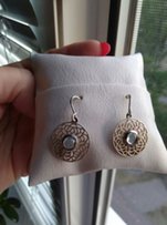 Серьги Zarina 600 - Запорожье