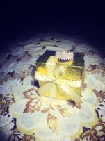 Продаю новое кольцо - Донецк