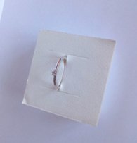 Продам кольцо с брильянтом - Киев