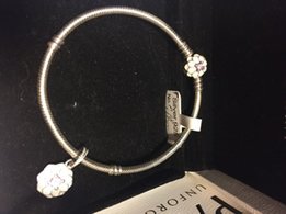 Продам браслет PANDORA 1100гр - Одесса