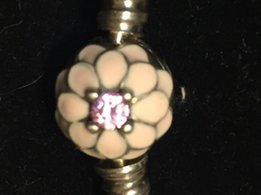 Продам браслет PANDORA 1100гр - Одесса