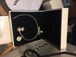 Продам браслет PANDORA 1100гр - Одесса