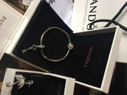 Продам браслет PANDORA 1100гр - Одесса