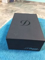 Запонки S.T. Dupont 5275 - Киев