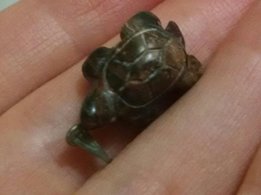 Серьги серебро 925 проба сердолик - Киев