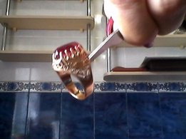 Золотая цепочка - Харьков