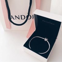 Pandora браслет - Борисполь