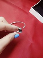 Браслет Pandora Пандора - Киев