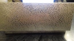Коробочка ценная подарочная под часы .ручку шкатулка - Запорожье