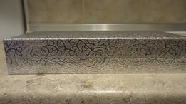 Коробочка ценная подарочная под часы .ручку шкатулка - Запорожье