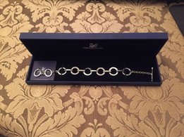 Браслет Сваровски Swarovski - Киев