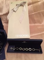 Браслет Сваровски Swarovski - Киев
