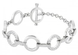 Браслет Сваровски Swarovski - Киев