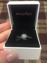 Шарм в стиле Pandora - Киев
