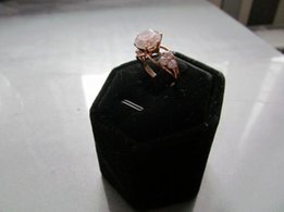 Золотое кольцо - Костополь