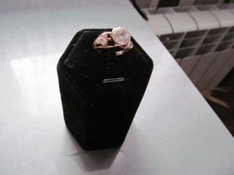 Золотое кольцо - Костополь
