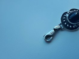 Продам серебряный набор. - Кропивницкий