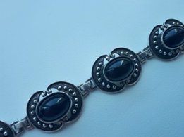 Продам серебряный набор. - Кропивницкий