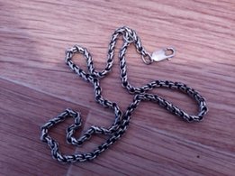 Продам цепь серебро - Макеевка