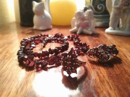 Серебро изделия проба 925 - Днепр