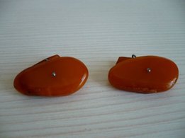 Продам запонки - Харьков